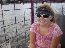 Duckboat trip 8
