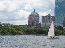 Duckboat trip 9