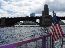 Duckboat trip 10