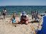 Plum Island 2