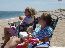 Plum Island 3