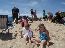 Plum Island 5