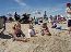 Plum Island 6