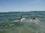 Plum Island 7
