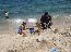 Plum Island 8