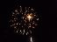 Danvers 3th 2