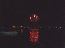 Salem 4th 2