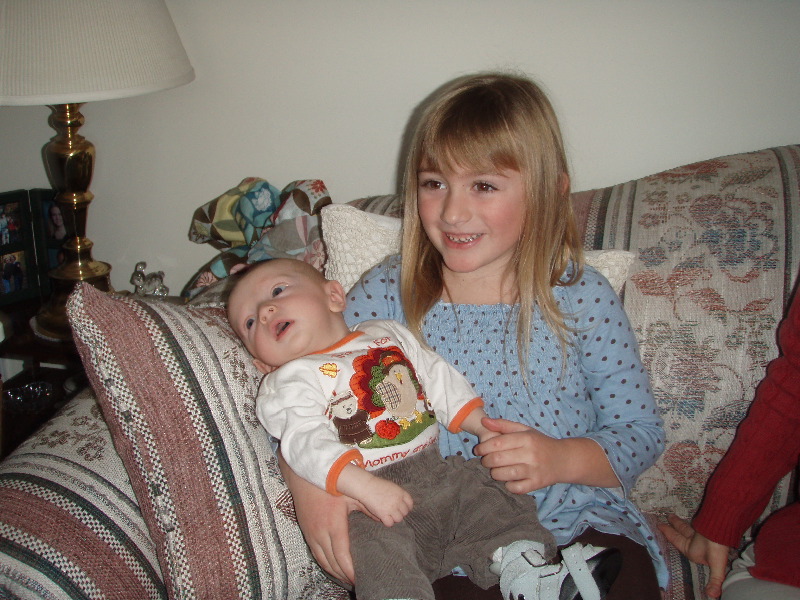 Reeds1stThanksgiving2