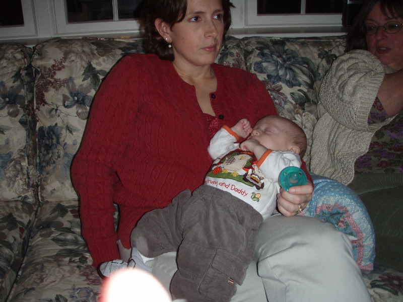 Reeds1stThanksgiving8