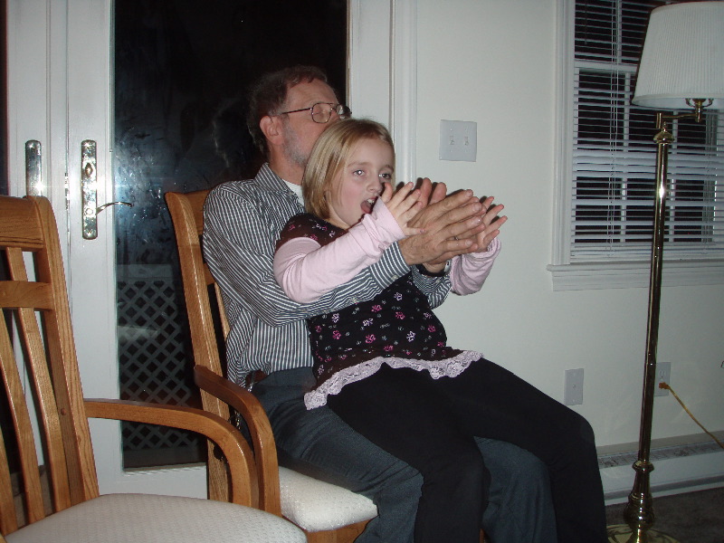 Reeds1stThanksgiving10