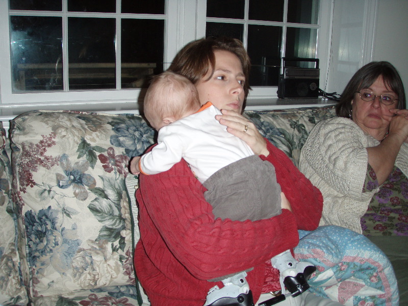 Reeds1stThanksgiving11