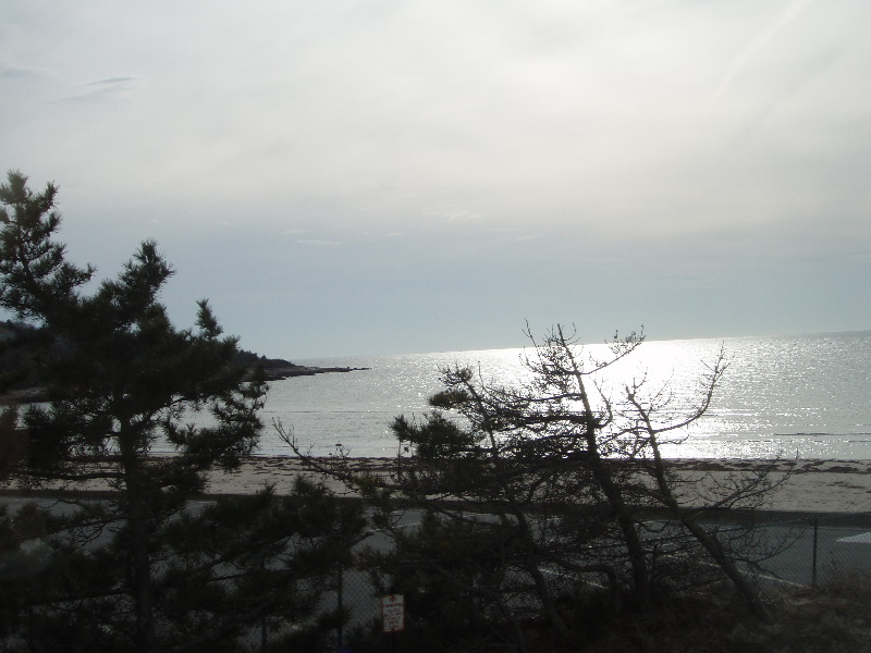 WalkCapeBeachInThe50ts