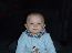 Reed  at 7 months 4