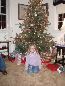 Hope Christmas 09