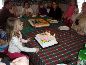Dec 26th Birthday 9