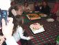 Dec 26th Birthday 10