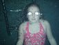 Pool Time 2