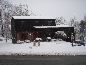 More Snow