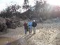 Feb Walk On The Beach 1