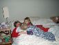 Snuggle Time 2