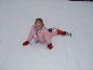 Hope on the Slopes
