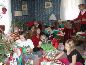 At Albans Christmas Day 2