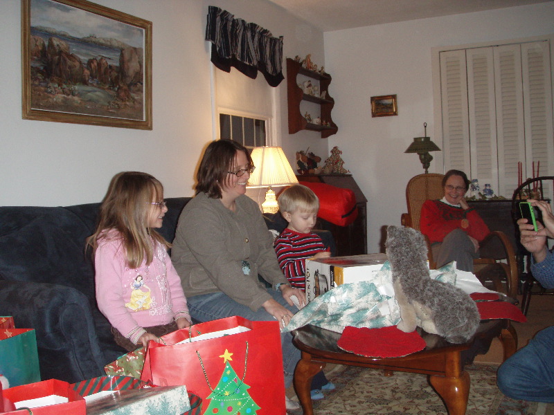 20 Dec Christmas Peabody 3