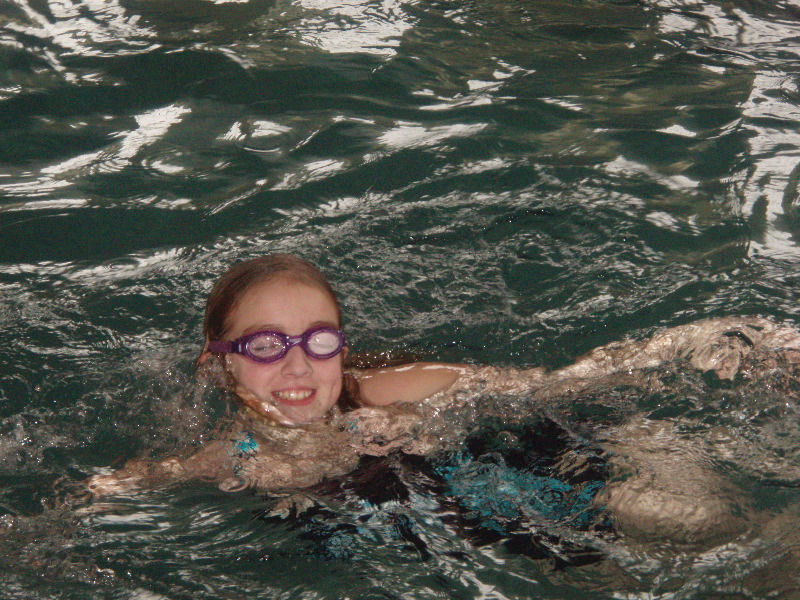 Pool Time St Albans 5