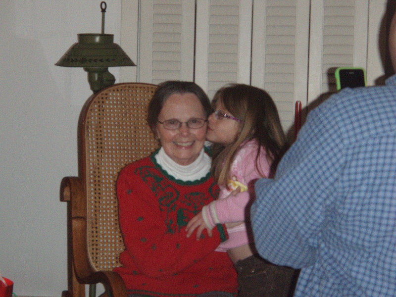 20 Dec Christmas Peabody 