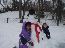 5 Feb Snowman 1