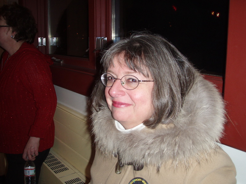 NewYearsEve08-2