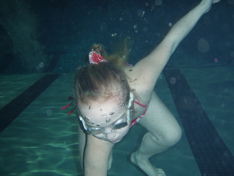 SwimmingWeymouth-11