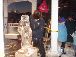 NewYearsEve08-1