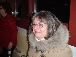 NewYearsEve08-2