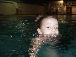 SwimmingWeymouth-3