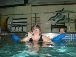 SwimmingWeymouth-5