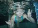 SwimmingWeymouth-7