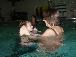SwimmingWeymouth-8