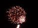 NewYearsEve08-3