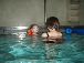 SwimmingWeymouth-14