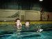SwimmingWeymouth-15