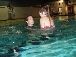 SwimmingWeymouth-16