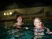 SwimmingWeymouth-17