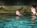 SwimmingWeymouth-18