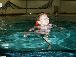 SwimmingWeymouth-30