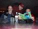 NewYearsEve08-4