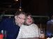 DinnerDate