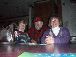 NewYearsEve08-5