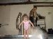 SwimmingWeymouth-1