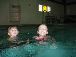 SwimmingWeymouth-2